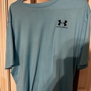 Under Armour T Shirt
